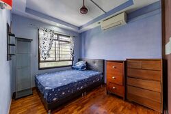Blk 672A Klang Lane (Central Area), HDB 4 Rooms #543967561